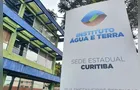 UEPG oferece 383 vagas de residência técnica na área ambiental