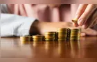 3 signos que precisam ter cuidado com perdas financeiras