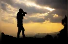 Castro terá concurso de fotografia com prêmios de R$ 5 mil; veja como participar