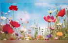 Equinócio de Primavera: o que esse portal energético traz para cada signo