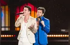 Hugo e Guilherme promete noite de 'sofrência' na 34ª Münchefest
