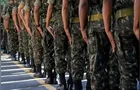MPPR denuncia três militares do Exército por crimes contra menores em Castro