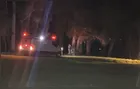 Dupla suspeita de roubo e sequestro de motorista morre em confronto no PR