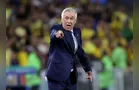 Japão x Brasil: escalações e onde assistir ao amistoso da Seleção