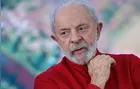 Lula diz que conversa para negociação com EUA acontece nesta quinta (16)