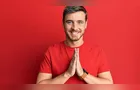 3 técnicas para atrair mais rápido o que você deseja