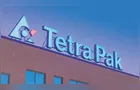 Tetra Pak abre inscrições para Programa de Estágios em PG