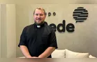 Confira a programação do Dia da Padroeira em PG
