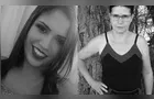 Mulher morta em acidente no PR adotou e acompanhava criança em ambulância
