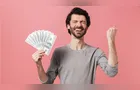 Touro e o dinheiro: como este signo lida com as finanças