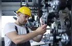 Estagie como engenheiro mecânico em PG; veja as vagas desta quarta