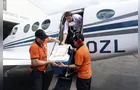 Paraná é referência mundial em doação de órgãos e salva vidas em todo o Brasil