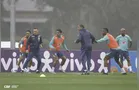 Ancelotti prepara oito mudanças para Bolívia x Brasil; veja provável time