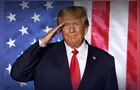 Trump ameaça Brasil: EUA falam em poder militar para ‘defender liberdade de expressão’