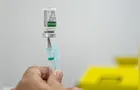 Proteção: campanha de multivacinação começa nesta segunda no Paraná
