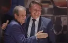 'Errei', diz Valdemar após declaração sobre golpe de Estado