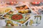Vênus em Libra a arte do amor e as Dicas do Tarot