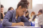 UEPG abre inscrições para a prova do Vestibular 2025