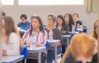 Prazo de inscrição para o vestibular da UEPG termina nesta terça