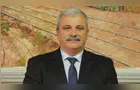 Ex-prefeito de Irati afirma que irá processar responsável por 'acusações mentirosas'