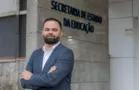 Investimento de R$ 28,6 milhões garante construção de nova escola em Ponta Grossa