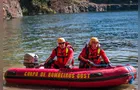 URGENTE: Corpo é encontrado em lagoa do Rio Tibagi, em PG