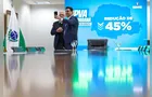 Governo envia projeto de lei para tornar IPVA do PR o mais barato do país