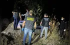 Polícia Civil identifica quatro corpos encontrados em área rural de Icaraíma