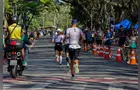 Paraná vai receber etapa do Iroman em 2026; inscrições abrem na quinta-feira