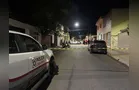 Tiroteio em clínica oftalmológica deixa dois mortos e um ferido