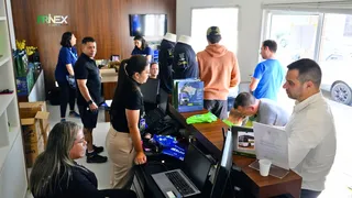 Entrega de kits da 8ª corrida e caminhada Princesa dos Campos será no sábado