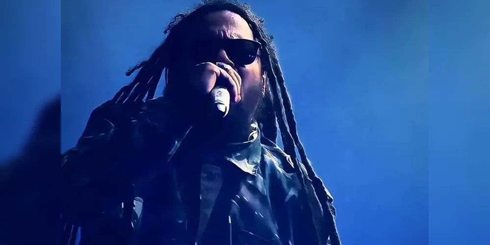 Cantor afirmou que a decisão foi tomada por recomendação médica