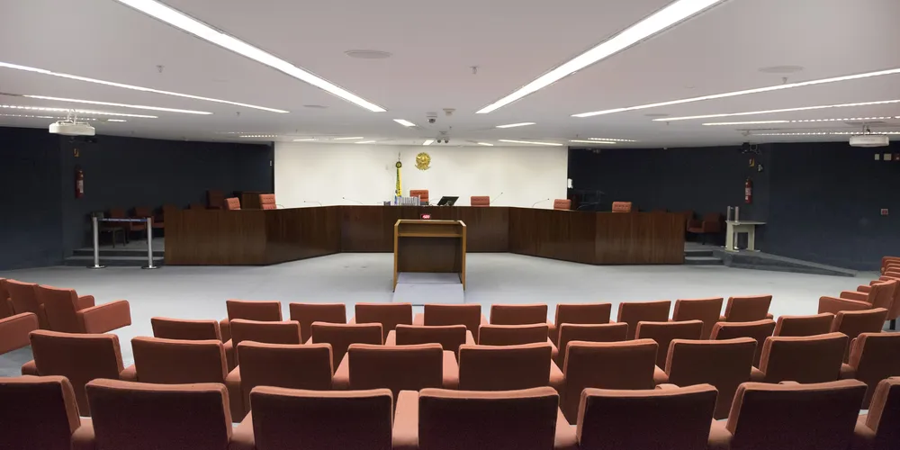 Dos oito condenados, somente o tenente-coronel Mauro Cid não recorreu