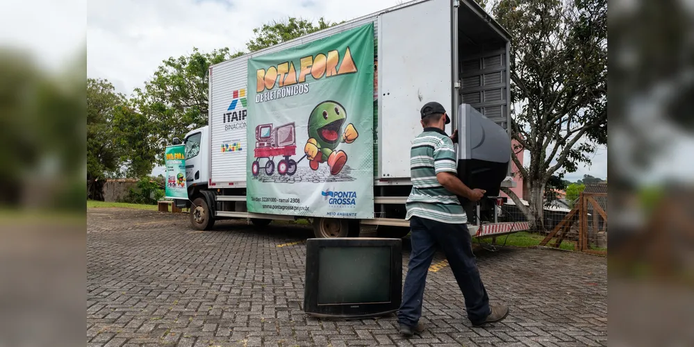 Ponto de arrecadação está instalado no estacionamento da sede da OAB, localizada na Rua Dr. Leopoldo Guimarães da Cunha, 510 – Oficinas