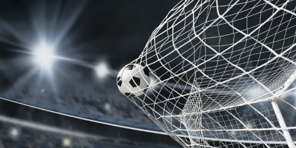 Cobranças de faltas já mudaram o destino de centenas de jogos