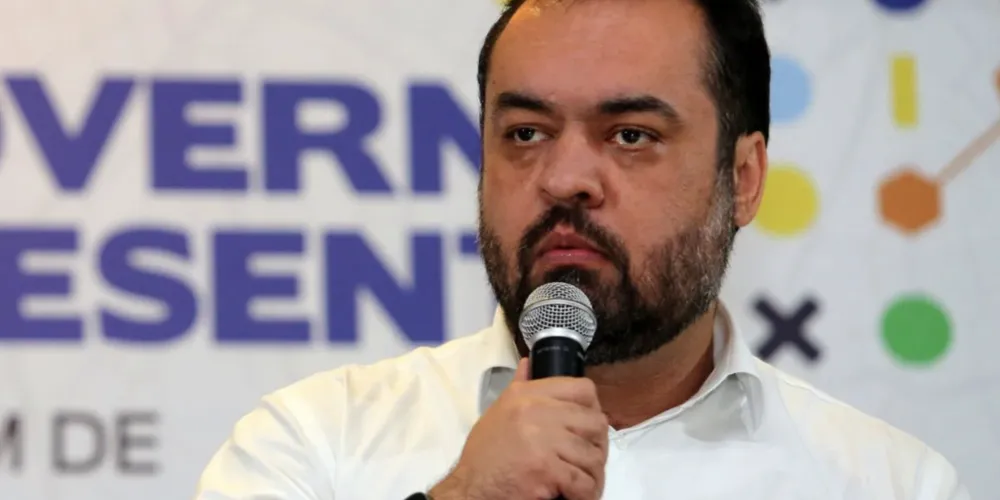 O MPF requisitou informações sobre a definição prévia do grau de força empregado