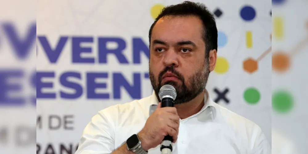 O MPF requisitou informações sobre a definição prévia do grau de força empregado