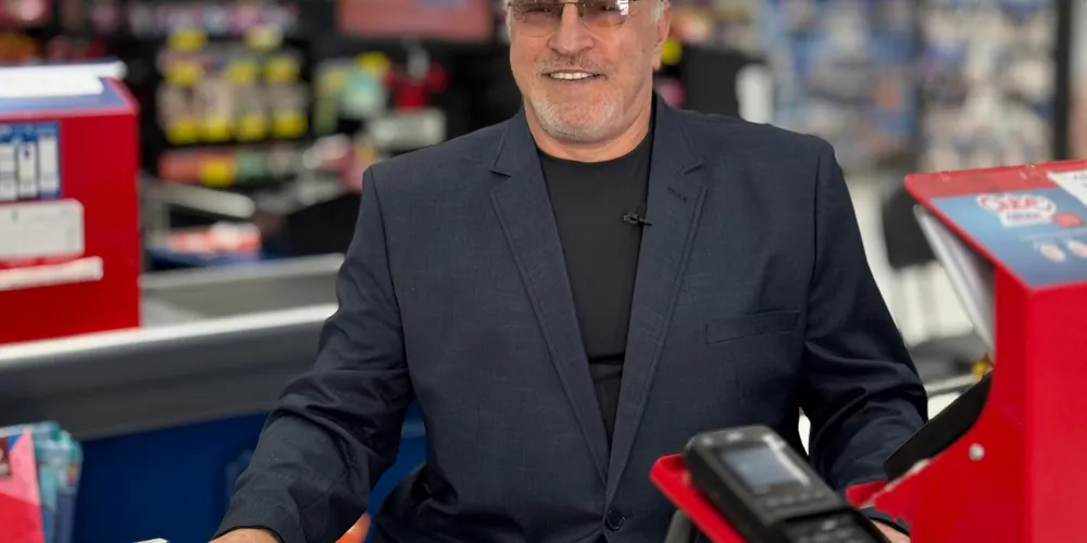 Presidente da Rede afirma que o Condor quer atender a moradores de todas as regiões da cidade