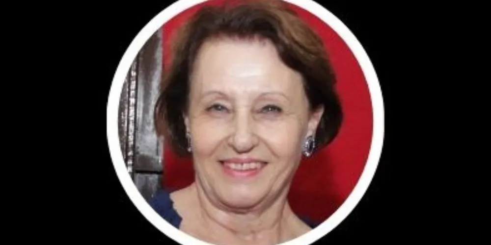 Vera tinha 78 anos