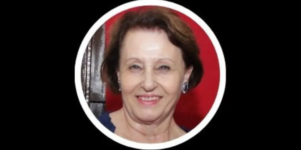 Vera tinha 78 anos