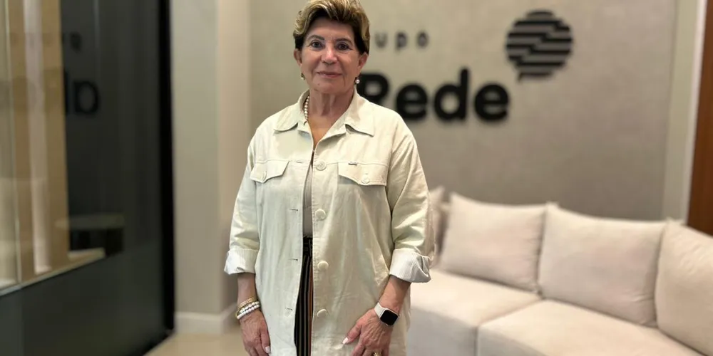 Imagem ilustrativa da imagem PG ganhará mais R$ 5 bilhões em investimentos industriais