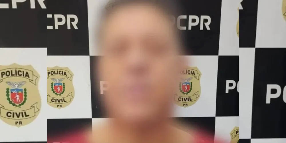 As investigações apontam que desde 2024 o suspeito praticava fraudes ao entrar em comércios locais
