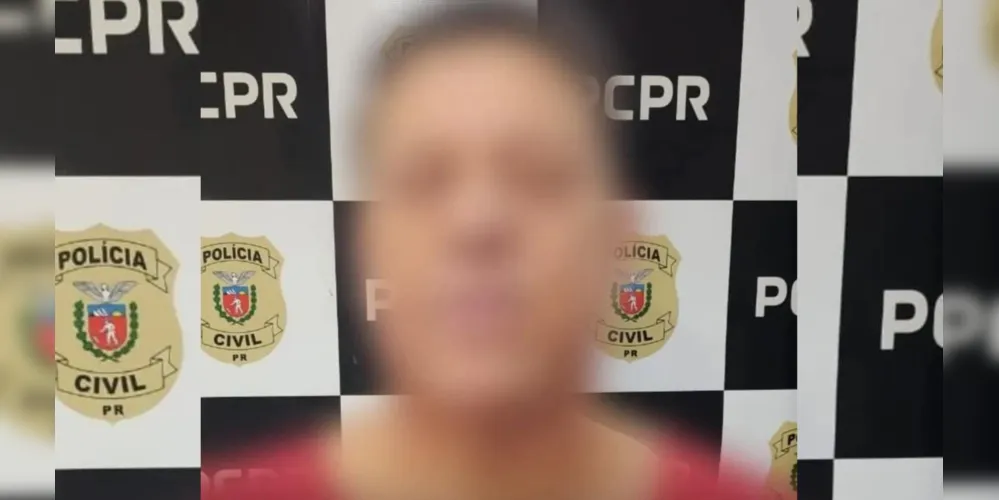 As investigações apontam que desde 2024 o suspeito praticava fraudes ao entrar em comércios locais