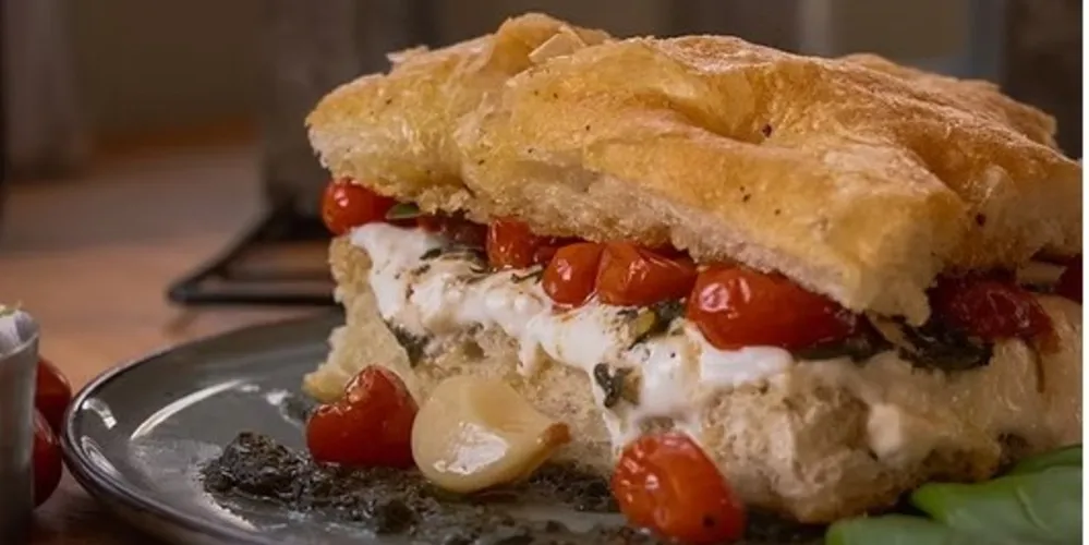 Na última edição, o Circuito Gastronômico contou com 50 experiências gastronômicas