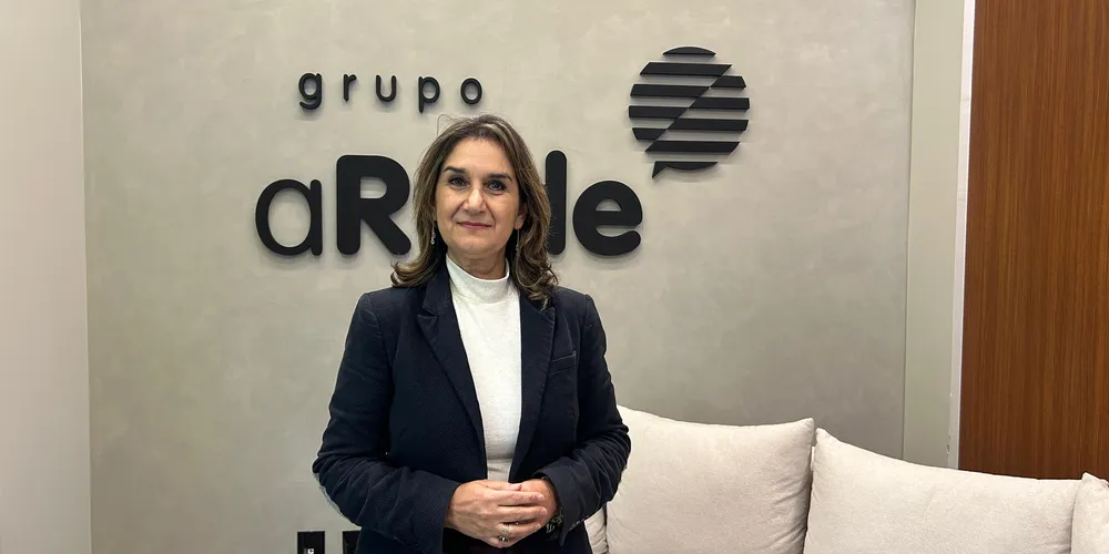 Najet El Sayed
Engenheira e gestora da MedVitae