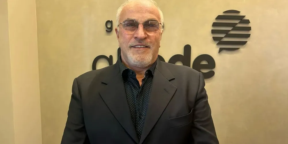 Imagem ilustrativa da imagem Condor planeja inaugurar 7ª loja em Ponta Grossa em 2026