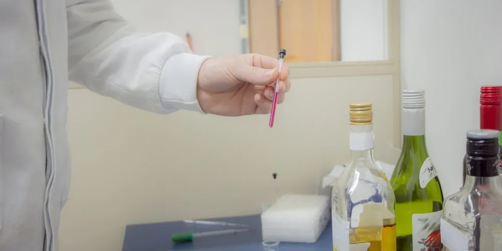 Ação busca estar conectadas com as necessidades apresentadas pela sociedade