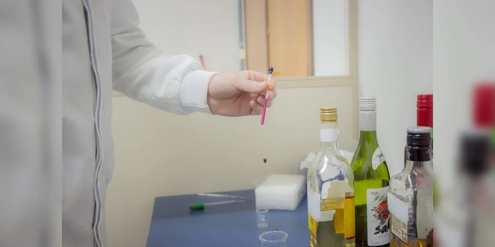 Ação busca estar conectadas com as necessidades apresentadas pela sociedade