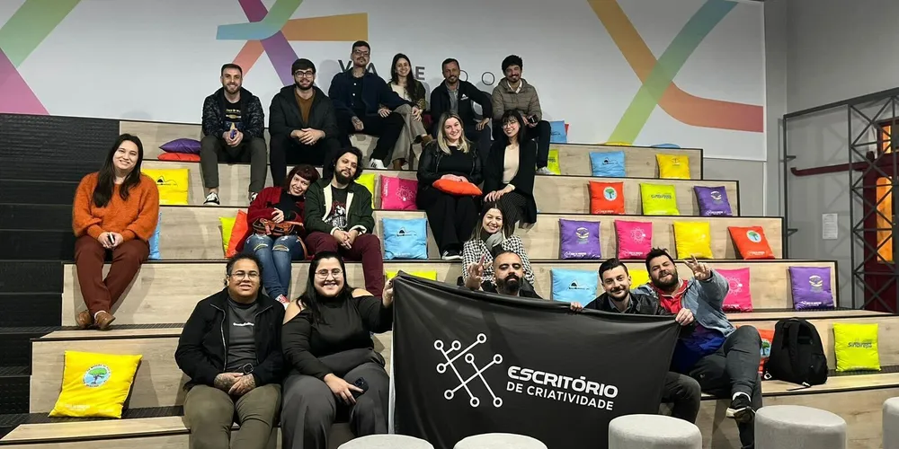 A edição reúne palestrantes com atuação prática e visão estratégica