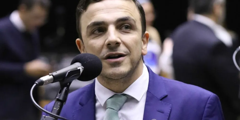 Segundo Aliel, a iniciativa representa um marco na integração entre o governo federal, o estado e os municípios